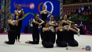 esibizione gymnica 96 foto agati ferraro dsc00056a